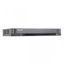 DVR TVI 8Ch 1080P DS-7208HQHI-K2 HIKVISION