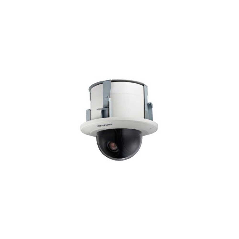 PTZ TVI 2MP 32X (4 en 1) DS-2AE5232T-A3 (C) Hikvision