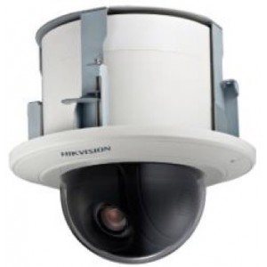 PTZ TVI 2MP 32X (4 en 1) DS-2AE5232T-A3 (C) Hikvision