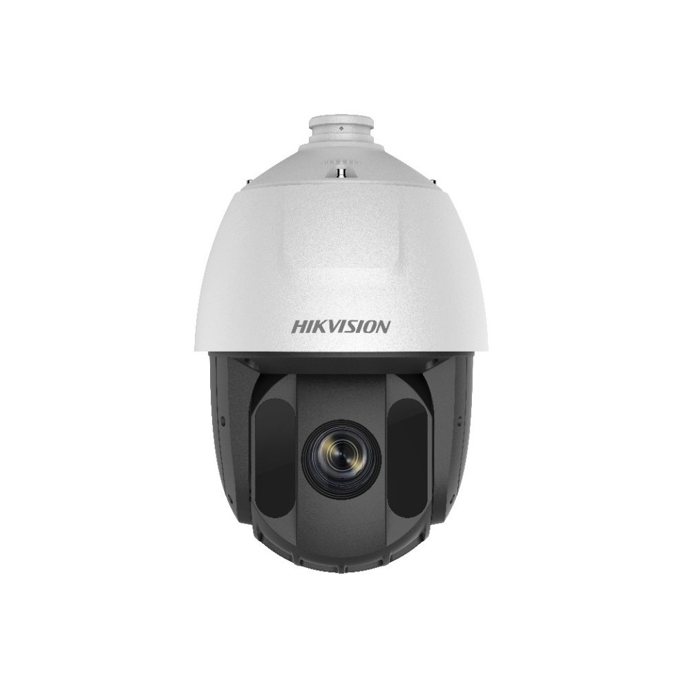 PTZ TVI 2MP. 32x.IR150m. DS-2AE5232TI-A D Hikvision