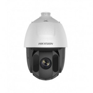 PTZ TVI 2MP. 32x.IR150m. DS-2AE5232TI-A D Hikvision