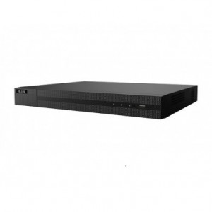 DVR TVI 16ch 1080P DVR-216Q-F2 HILOOK