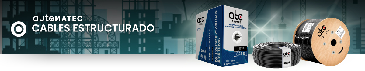 BANNER-CATEGORIA-CABLEADO-ESTRUCTURADO(2).jpg