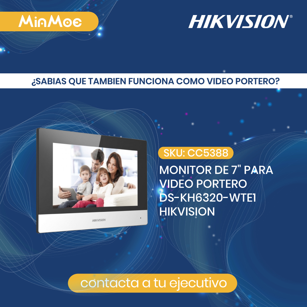 FORMATOS-DIGITALES-MINMOE-INSTAGRAM-2(1).jpg