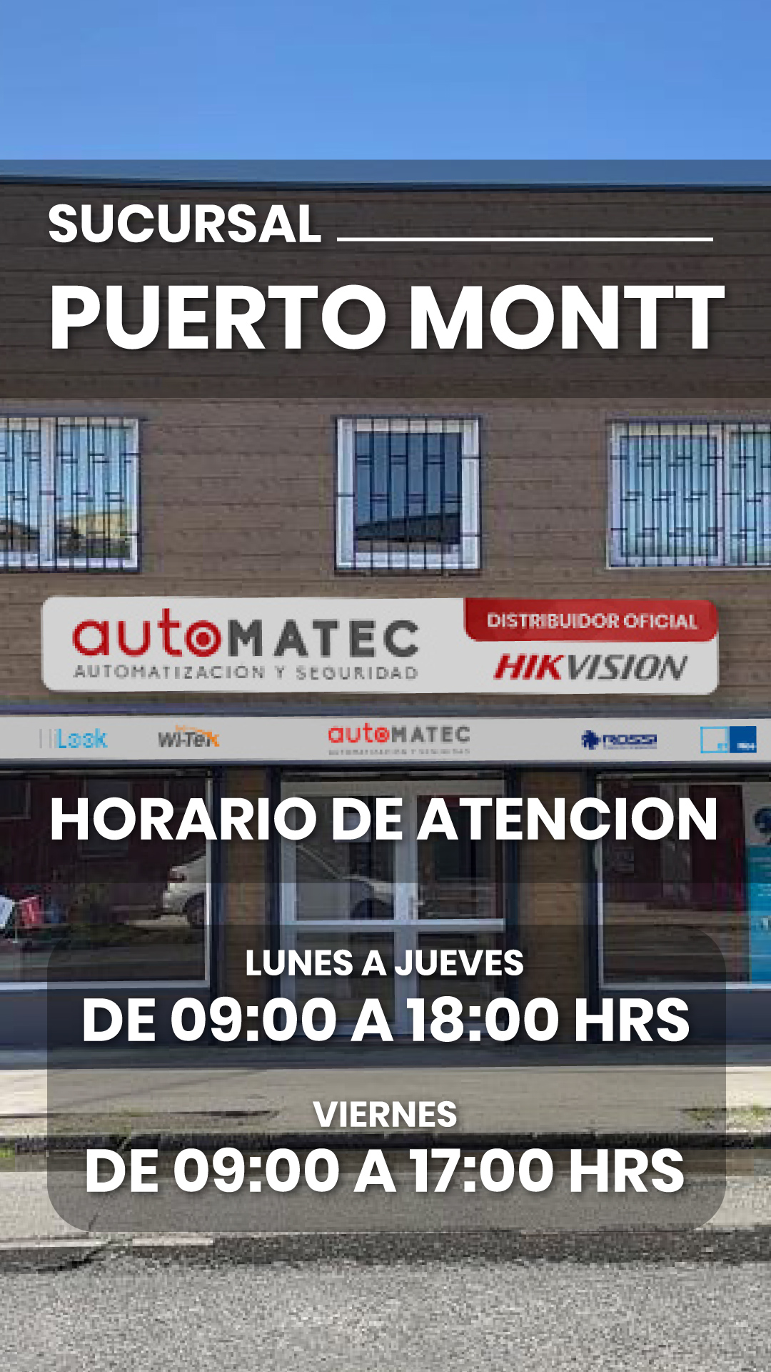 horario-viña_web.jpg