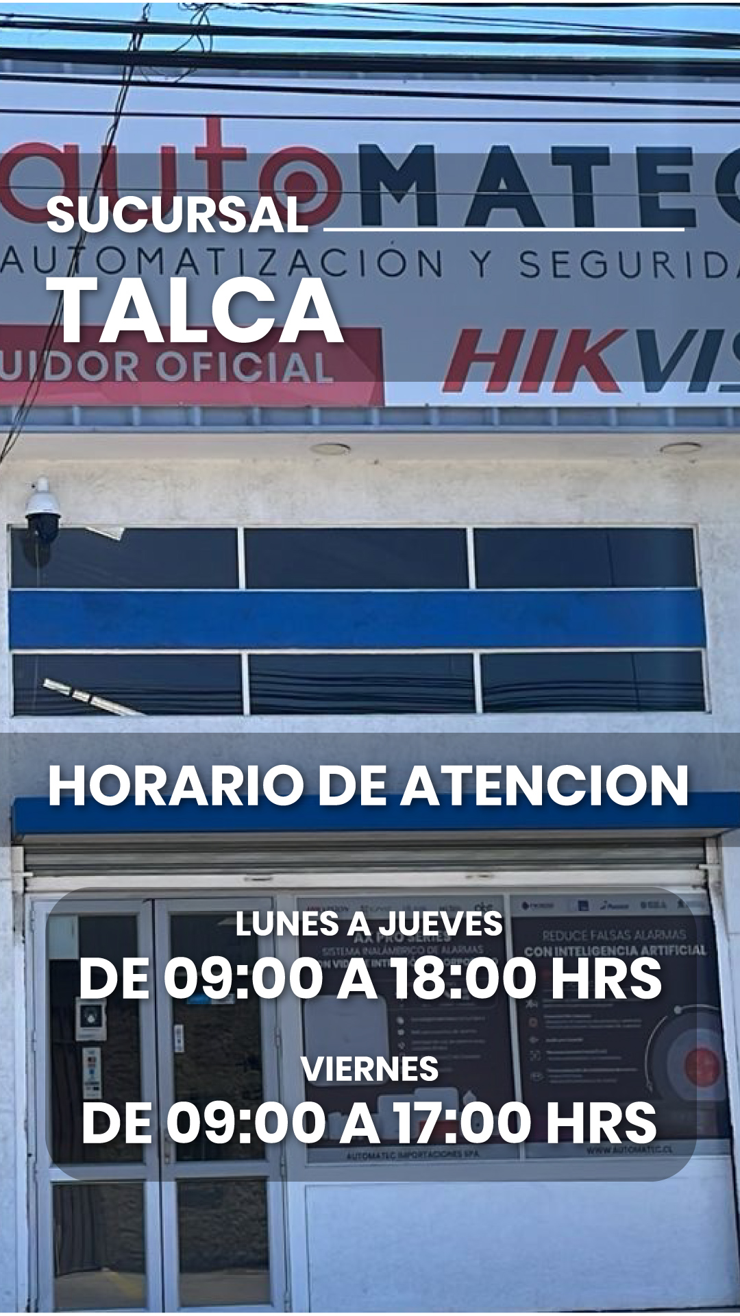 horario-talca.jpg