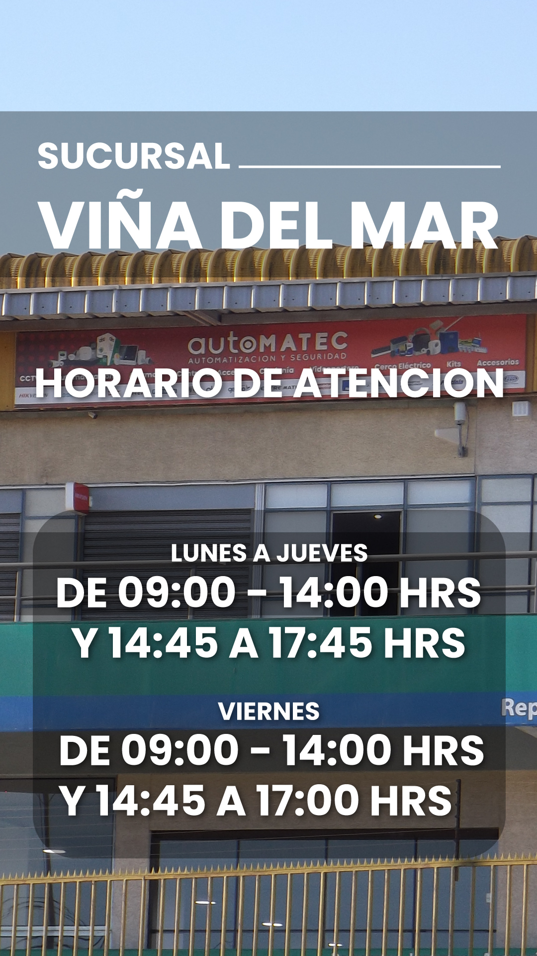 horario-viña_web.jpg