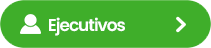 Boton-Ejecutivos.png