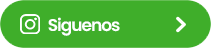 Boton-Whatsapp.png