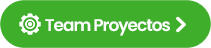 Boton-Whatsapp.png