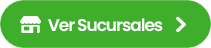 Boton-Sucursales.png