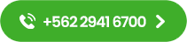 Boton-Telefono.png