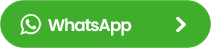 Boton-Whatsapp.png
