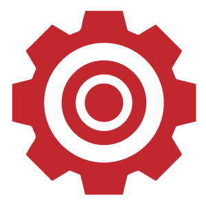 wsp.png