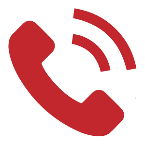 telefono(1).png