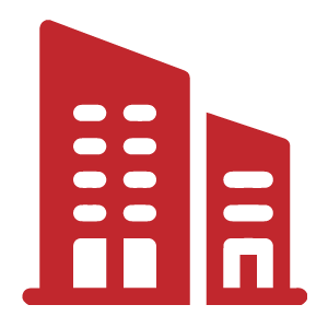 sucursal(1).png
