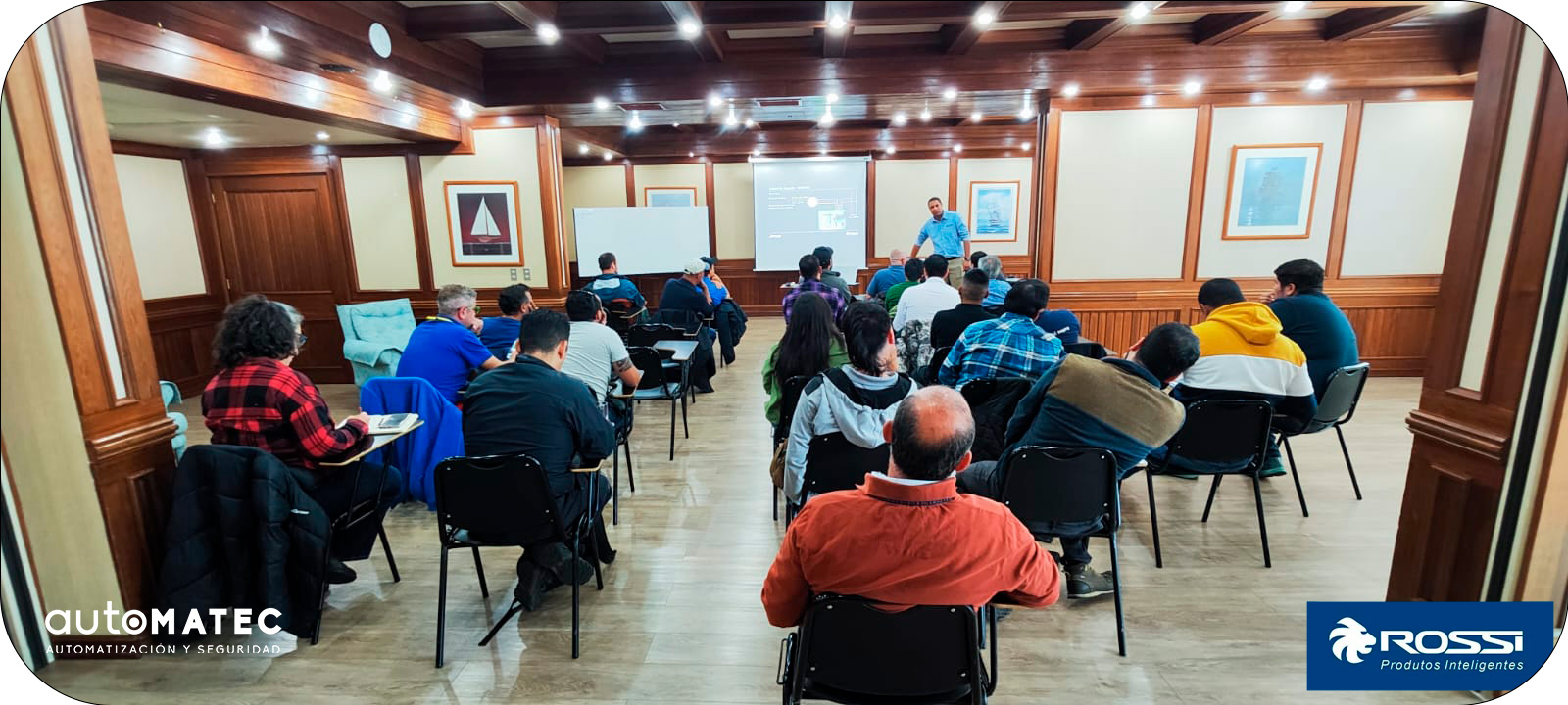 Roadshow-PTT-2.jpg