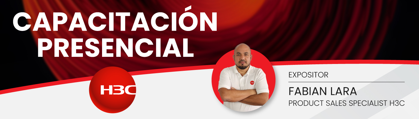 TALLERES-PRESENCIALES-H3C.jpg