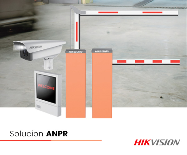 Webinar-ANPR