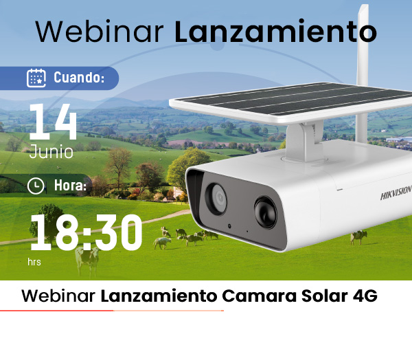 Webinar-Solar-4G.jpg