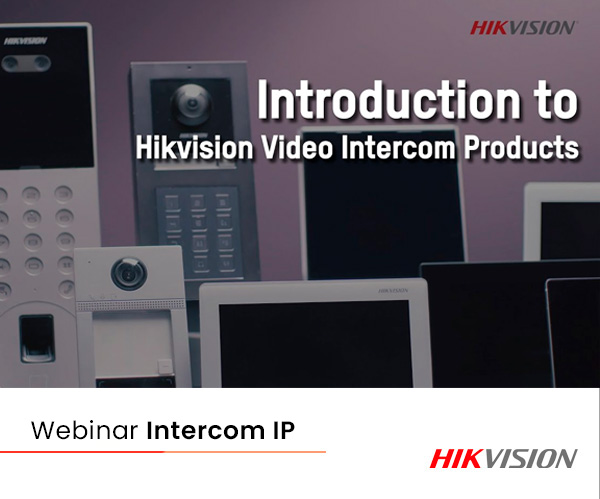 Webinar-Intercom-ip