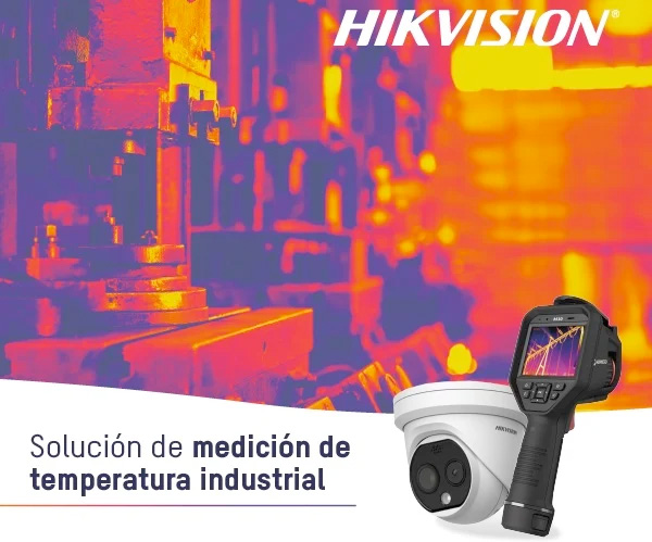 Webinar-medicion-temperatura