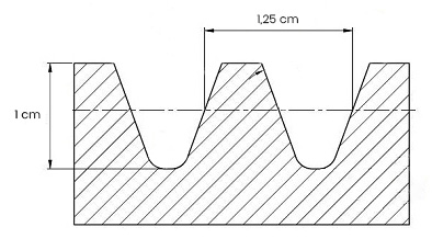 AU0085_3.jpg