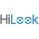 Hilook