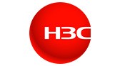 H3C