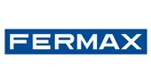 Fermax