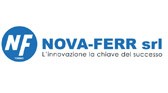 Nova-Ferr