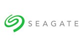 Seagate