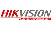 Hikvision Proyecto