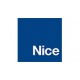 Nice