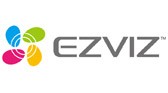 EzViz