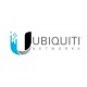 Ubiquiti
