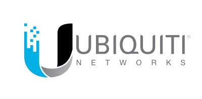 Ubiquiti