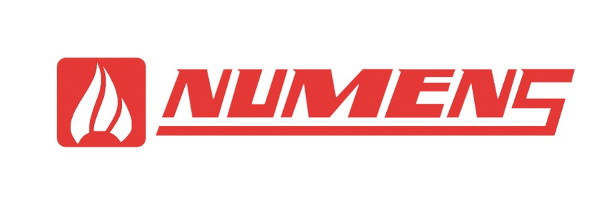 Numens