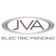 JVA