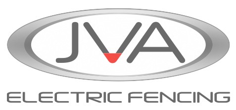 JVA