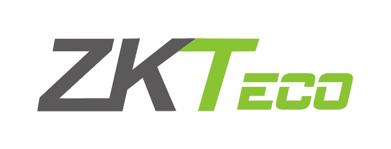 ZKTeco