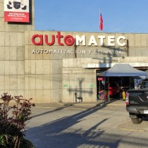 Matriz Marathon
